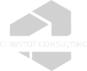 Christof Consulting